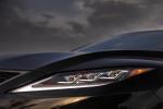 Lexus RX450h F-Sport 2019 года (NA)